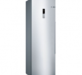 Tủ lạnh Bosch KSV36BIEP - Hàng chính hãng