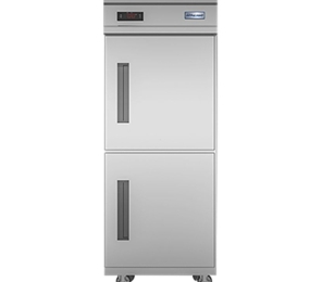 Tủ mát đứng Unibar UB-2I600 - 600L - Hàng chính hãng