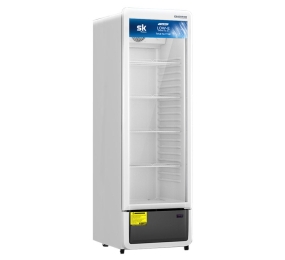 Tủ mát Inverter Sumikura SKSC-300I/IC - Hàng chính hãng