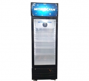 Tủ mát MitsuXFan MSSC-2599F - Hàng chính hãng