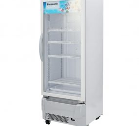 Tủ mát Panasonic SMR-PT250AVN - Hàng chính hãng