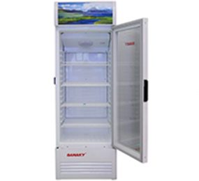 Tủ mát Sanaky VH-308K - Hàng chính hãng