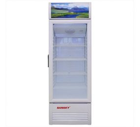 Tủ mát Sanaky VH-359K - Hàng chính hãng