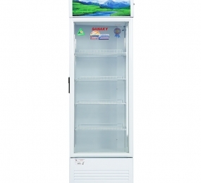 Tủ mát Sanaky VH-4089K - Hàng chính hãng
