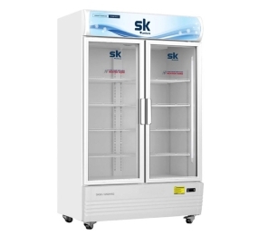 Tủ mát Sumikura SKSC-1250HW2 - Hàng chính hãng