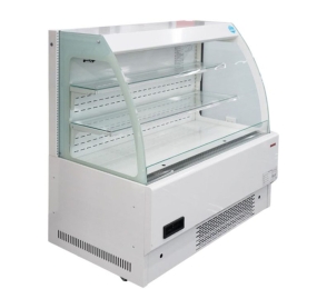 Tủ mát trưng bày Arneg KIMPO AOFTE1252BP-VC511CC - Hàng chính hãng