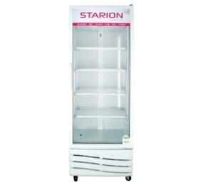 Tủ mát trưng bày cánh kính Starion SR-SC41RW - Hàng chính hãng