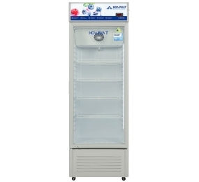 Tủ mát trưng bày Hoà Phát HSR-D6280 - Hàng chính hãng