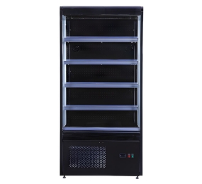 Tủ mát trưng bày siêu thị H&C CBLF-1366