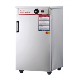 Tủ nấu cơm công nghiệp Grand Woosung WS-HC100