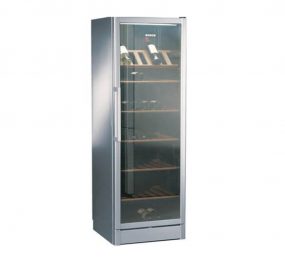 Tủ rượu Bosch KSW38940 - Hàng chính hãng