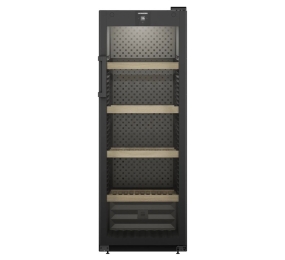 Tủ rượu độc lập Liebherr WPbl 5001-20