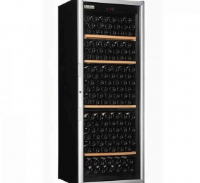 Tủ rượu Electrolux ArteVino OXG1T230NVD - Hàng chính hãng