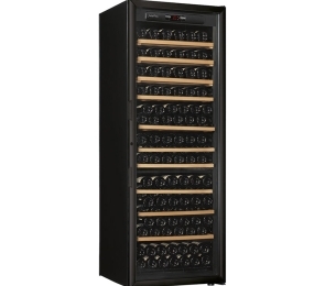 Tủ rượu Electrolux ArteVino OXG1T230NVND - Hàng chính hãng