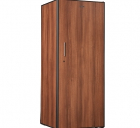 Tủ rượu Electrolux ArteVino OXG1T230PPD - Hàng chính hãng