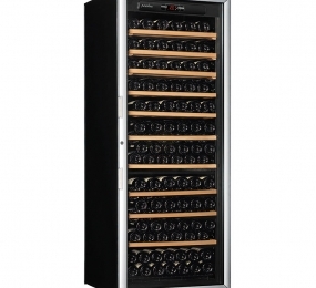 Tủ rượu Electrolux ArteVino OXGMT225NVD - Hàng chính hãng