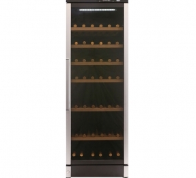 Tủ rượu Electrolux Vintec V160SGAL - Hàng chính hãng