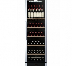 Tủ rượu Electrolux Vintec V190SG2EAL - Hàng chính hãng