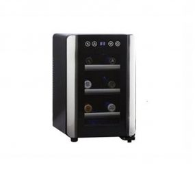 Tủ rượu Hafele HW-G16A - Hàng chính hãng