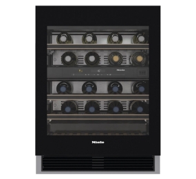 Tủ rượu Miele KWT 6322 UG-1