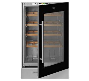 Tủ rượu Teka RVI 35 - Hàng chính hãng