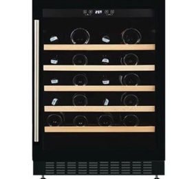 Tủ rượu vang Kocher KWEU-1156B - Hàng chính hãng