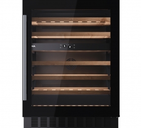 Tủ rượu vang Teka RVU 20046 - Hàng chính hãng