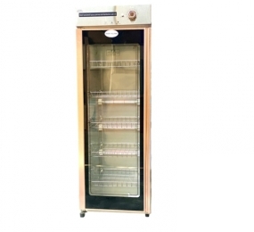 Tủ sấy bát đĩa Snow Village YTP-380A - Hàng chính hãng