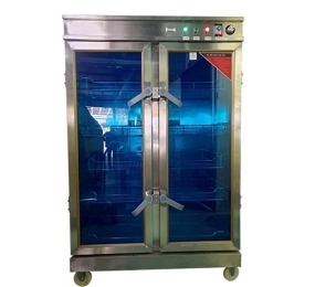 Tủ sấy chén bát Vinaki TSBVI1200