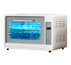Tủ sấy tiệt trùng đa năng Fujihome DD38 - Hàng chính hãng