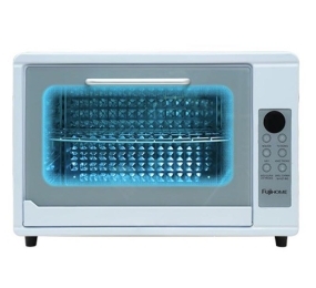 Tủ sấy tiệt trùng đa năng Fujihome DD48 - Hàng chính hãng