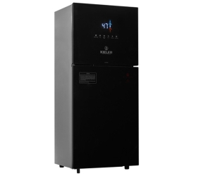 Tủ tiệt trùng chén bát Kieler KL-TC-440 - Hàng chính hãng