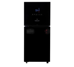 Tủ tiệt trùng chén bát Kieler KL-TC425 - Hàng chính hãng