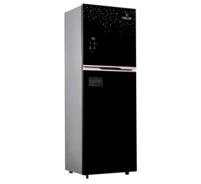 Tủ tiệt trùng chén bát Kieler KL-TC552 - Hàng chính hãng