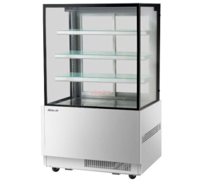 Tủ trưng bày bánh 3 tầng Turbo Air TBP900-3 - Hàng chính hãng