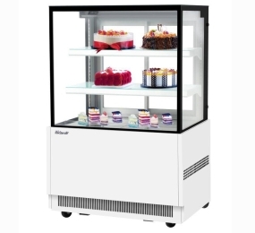 Tủ trưng bày bánh Turbo Air TBP1200-2 - Hàng chính hãng