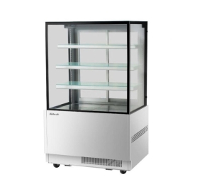 Tủ trưng bày bánh Turbo Air TBP1200-3 - Hàng chính hãng