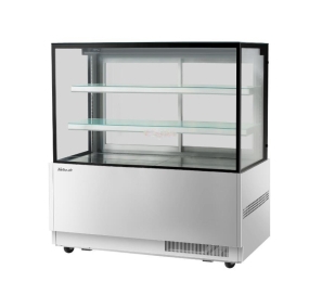 Tủ trưng bày bánh Turbo Air TBP1500-2 - Hàng chính hãng