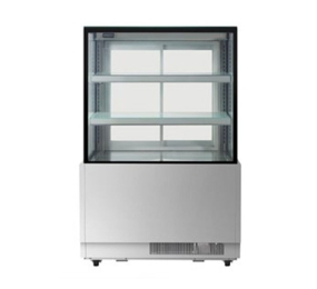 Tủ trưng bày bánh Turbo Air TBP900-2 - Hàng chính hãng