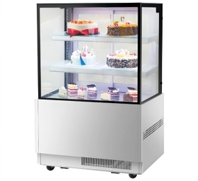 Tủ trưng bày bánh Turbo Air TBP900-2L - Hàng chính hãng