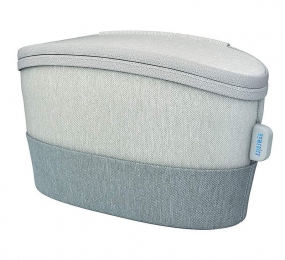 Túi khử khuẩn HoMedics SAN-B100 - Hàng chính hãng