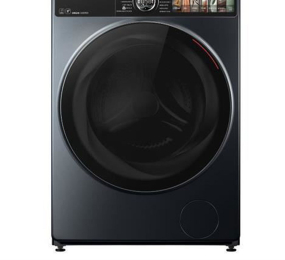 Máy giặt sấy Toshiba Inverter TWD-T27BZP115MWV(MG) - Hàng chính hãng