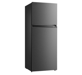 Tủ lạnh Toshiba Inverter 312 lít GR-RT400WE-PMV(06)-MG - Hàng chính hãng