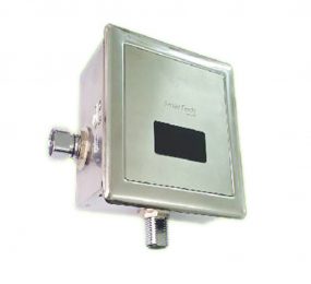 Van cảm ứng Smartech ST-U400 - Hàng chính hãng