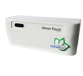 Van cảm ứng Smartech ST-V200 - Hàng chính hãng
