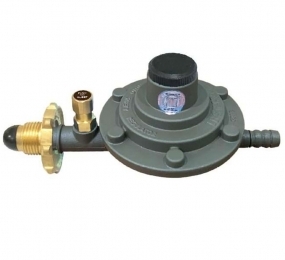 Van điều áp ngắt gas tự động Watashi WA-316S