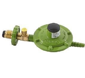 Van gas tự động Taka TK-400 - Hàng chính hãng