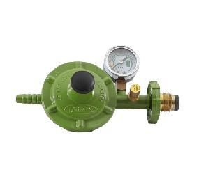 Van gas tự động Taka TK-430M - Hàng chính hãng