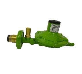 Van gas tự động Taka TK-V288  - Hàng chính hãng