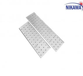 Ván làm việc Nikawa V-03 - Hàng chính hãng